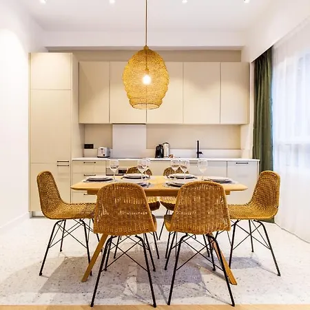 Cmg - Muette - Village D'auteuil G * Paris